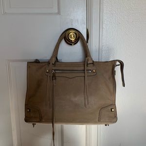 Rebecca Minkoff Purse